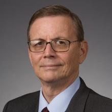 Stanley Millan